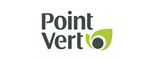 Point Vert Recrutement