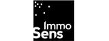 Recrutement PCER - Immosens PCER - Immosens recrutement