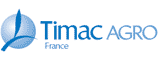 Timac AGRO France recrutement
