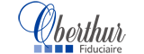 Oberthur fiduciaire recrutement