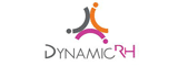 Dynamic RH recrutement