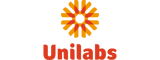 Unilabs recrutement