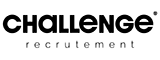 Challenge Recrutement recrutement
