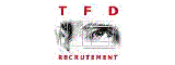 TFD Recrutement Recrutement