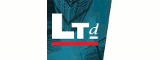 LTD - Métiers de l'Encadrement de Chantier, bâtiment-GC, Management de projet MOEX, Immobilier Recrutement
