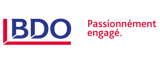 BDO recrutement