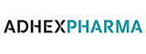 Recrutement AdhexPharma AdhexPharma recrutement