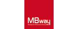 MBWAY Vannes recrutement