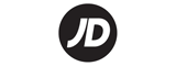 JD Sports Recrutement