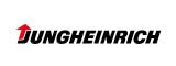 Jungheinrich Recrutement