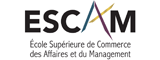 ESCAM Recrutement