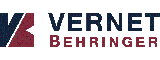 Vernet Behringer Recrutement