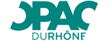 Recrutement Opac du Rhône Opac du Rhône recrutement