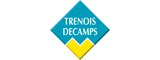 Trenois Decamps Recrutement