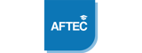 Aftec Vannes recrutement