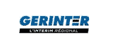 Gerinter recrutement