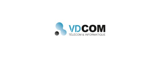 VDCOM recrutement