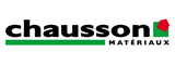 Recrutement Chausson Matériaux Chausson Matériaux recrutement