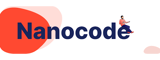 NANOCODE recrutement
