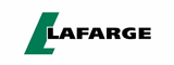Lafarge France recrutement