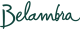 Belambra recrutement