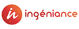 Ingeniance Recrutement