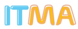 ITMA Recrutement