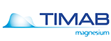 Timab Magnésium recrutement
