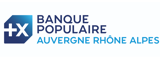 Banque Populaire Auvergne Rhône Alpes Recrutement