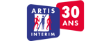 Artis Industrie recrutement