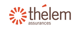 Recrutement Thélem assurances Thélem assurances recrutement