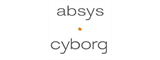 Recrutement Absys Cyborg Absys Cyborg recrutement