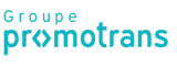 Promotrans - Campus Caen recrutement