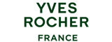 Yves Rocher recrutement