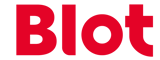 Blot Recrutement