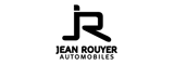 Recrutement Jean Rouyer Automobiles Jean Rouyer Automobiles recrutement
