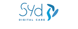 SYD Digital Care Recrutement