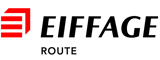 Eiffage Route recrutement