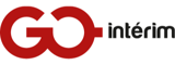 Go Intérim recrutement