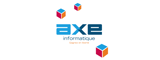 Axe Informatique Recrutement