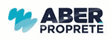 ABER Propreté recrutement