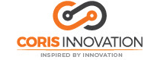 Coris Innovation Recrutement