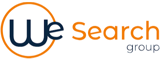 Wesearch Recrutement