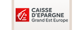 Recrutement Caisse d'Epargne Grand Est Europe Caisse d'Epargne Grand Est Europe recrutement