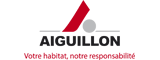 Aiguillon Construction recrutement