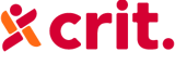 Talents Crit recrutement