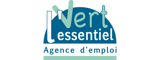 Vert l'essentiel recrutement