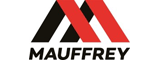 Mauffrey recrutement