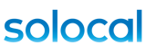 Solocal Group recrutement