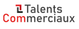Talents Commerciaux recrutement